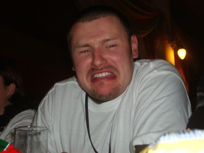 Obrazek