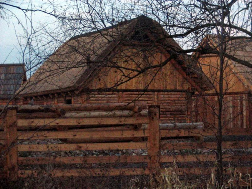 http://images26.fotosik.pl/117/8696618109e490a7med.jpg
