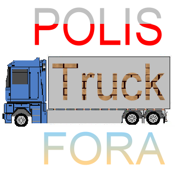 Forum www.polistruck.fora.pl Strona Gwna