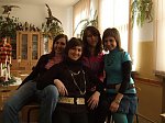 darmowy hosting obrazków