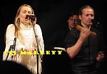 darmowy hosting obrazków