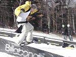 darmowy hosting obrazków