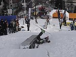 darmowy hosting obrazków