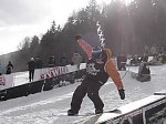 darmowy hosting obrazków