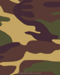 Marines