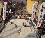 darmowy hosting obrazków