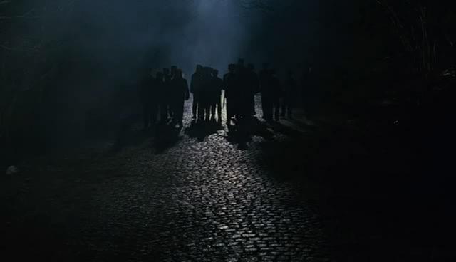 darmowy hosting obrazków