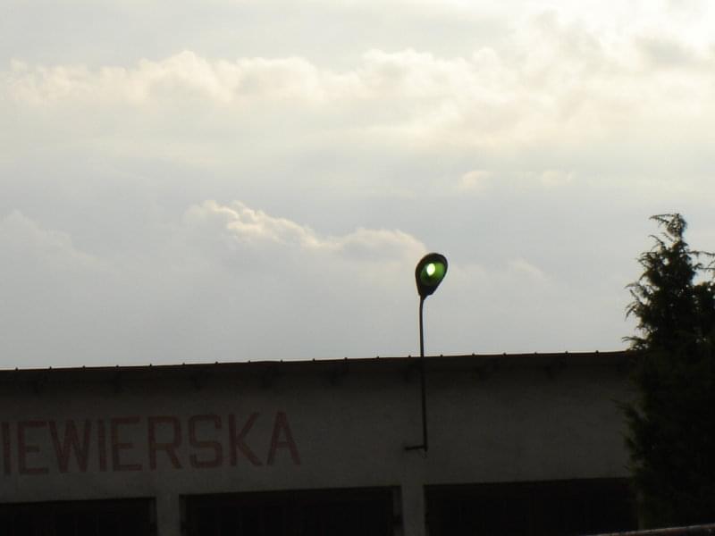 Obrazek
