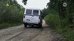 [Image: d50a465dd7f24faam.jpg]