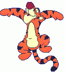 Obrazek