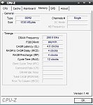6eaae586ab0560fcm.jpg