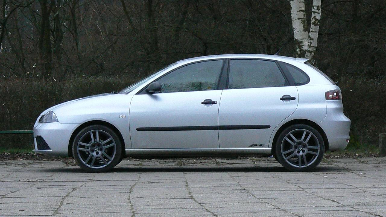 50920e96a2240c32.jpg