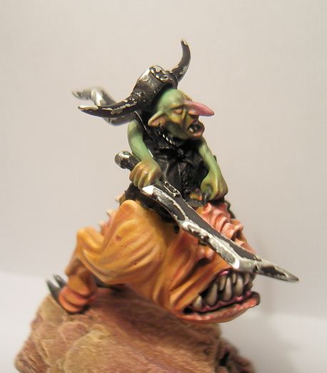 Obrazek