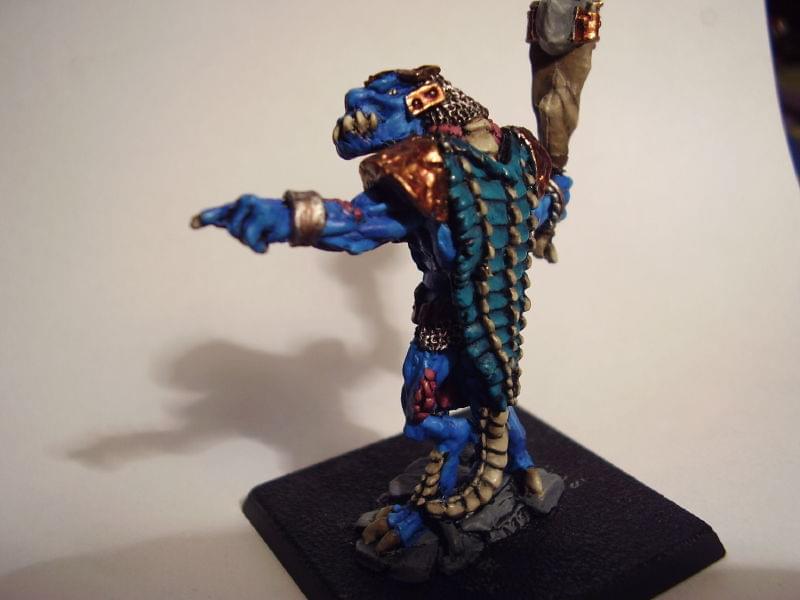 Obrazek