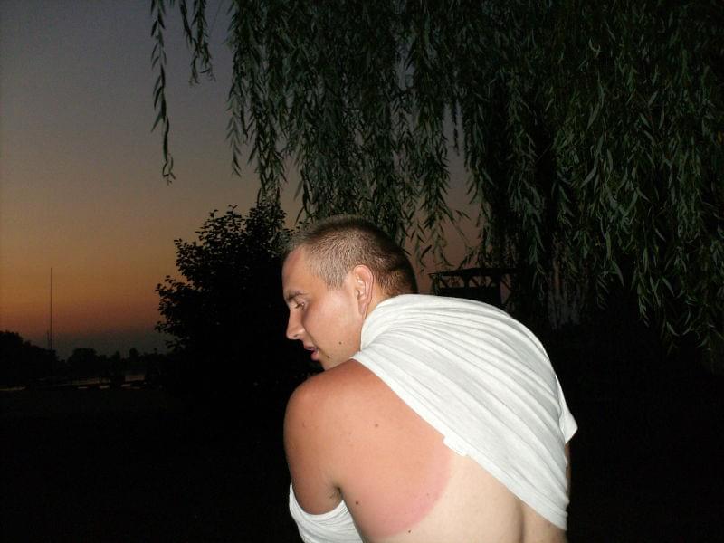 Obrazek