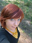 http://images26.fotosik.pl/72/ff73d1814db60f4dm.jpg