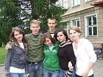 darmowy hosting obrazków