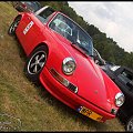 911 Targa