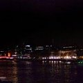 Panorama z London Bridge.
Aparat:FujiFilm S9600
28-300mm
Zdjęcie z 5 ujęć połączone w photoshopie. #Londyn #LondonBridge #panorama #photoshop