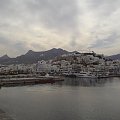 Naxos