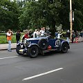 Talbot 95 1934r