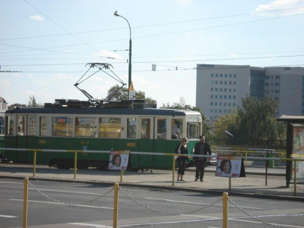 Poznań 30.09.2007