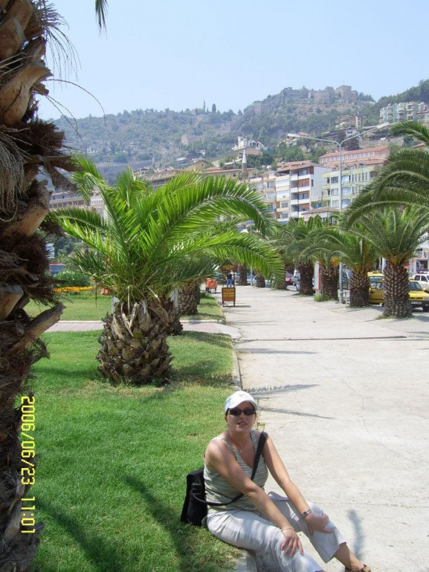 Alanya