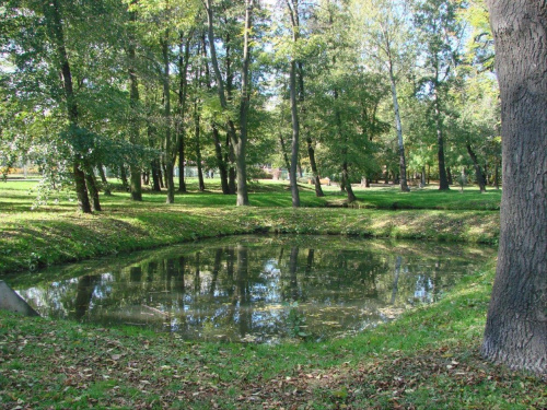 Pażdziernik 2007