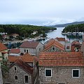 Wyspa Hvar, Vrboska