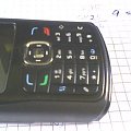 n70