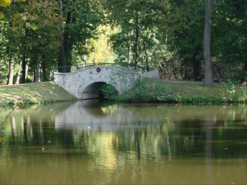 Pażdziernik 2007