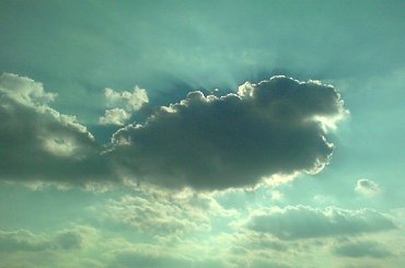 #chmury #zdjęcia #fajne #ujdzie