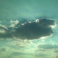 #chmury #zdjęcia #fajne #ujdzie