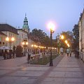 cieplice
skalne miasto ,CZECHY