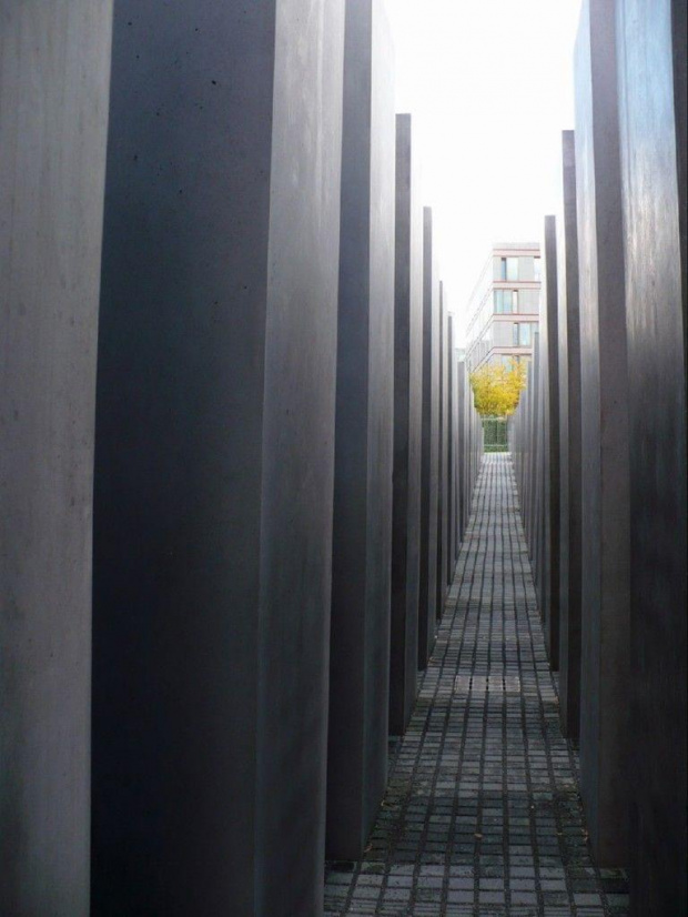 memory of holocaust