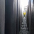 memory of holocaust