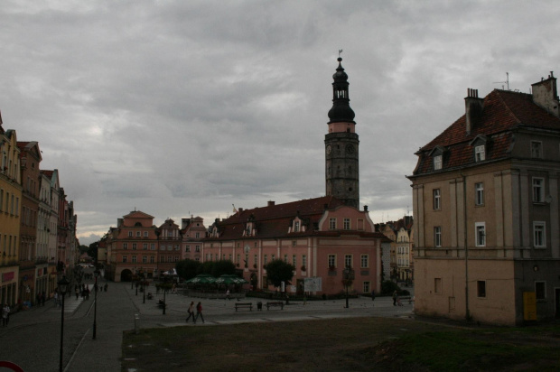 Bolesławiec #Bolesławiec #Bunzlau #Śląsk #DolnyŚląsk #Silesia