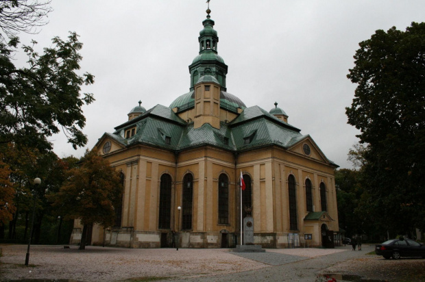 Hirschberg / Jelenia Góra #Hirschberg #JeleniaGóra #DolnyŚląsk #Silesia