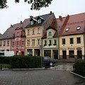 Schönau / Świerzawa #Świerzawa #DolnyŚląsk #Silesia