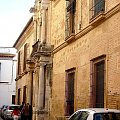 Carmona