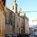 Carmona