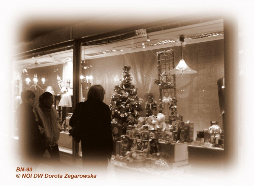 Moja praca
www.noidw.republika.pl #Święta #BożeNarodzenie