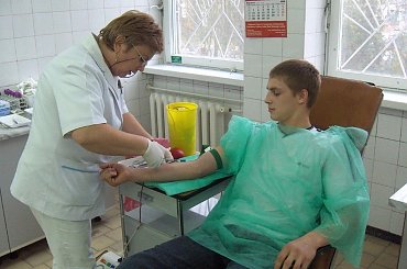 7 listopada młodzież z naszej szkoły włączyła się w akcję Krewniacy honorowo oddając krew w szpitalu w Puławach #Sobieszyn #Brzozowa #Krewniacy #KamilFijołek