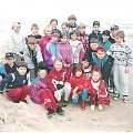 Klasa D :)
