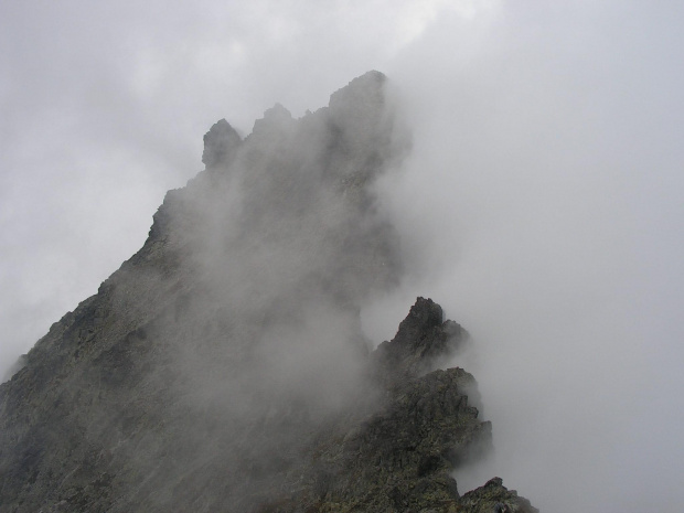 TATRY-RYSY-2007