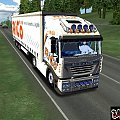 Iveco Stralis