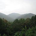 Great Smoky Mountains, TN