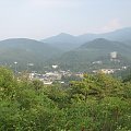 Great Smoky Mountains, TN