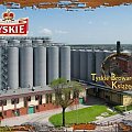 TYSKIE BEER TYCOON
