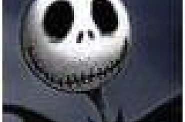 avatary #avatar #avatary